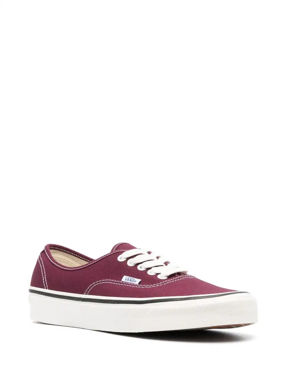 Vans Anaheim Factory Authentic 44 DX sneakers 