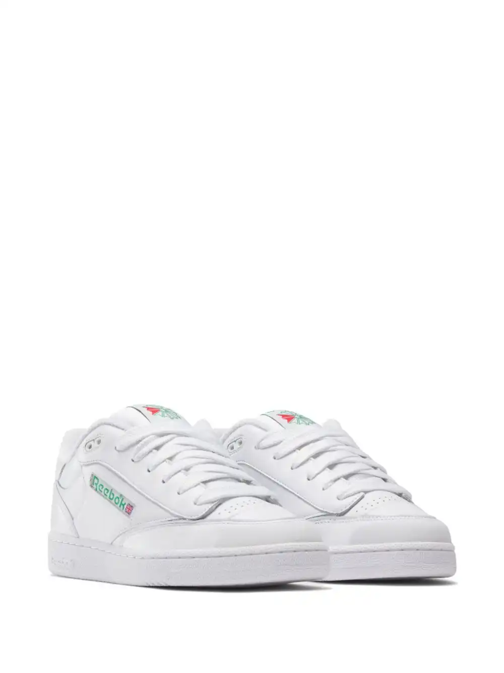 Reebok x Beams Club C Bulc sneakers 