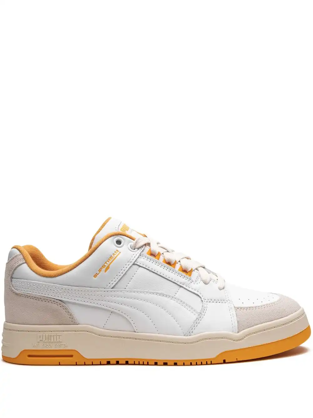 PUMA Slipstream Lo Retro sneakers 