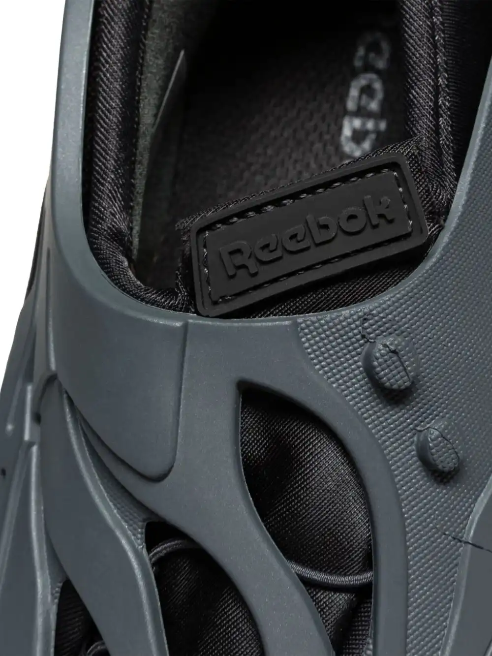 Reebok LTD Floatride Energy Shield System sneakers 