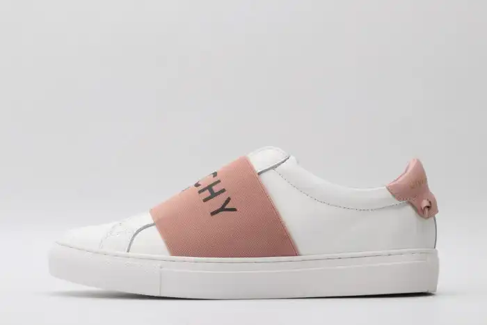 Givench LOW-TOP SNEAKER