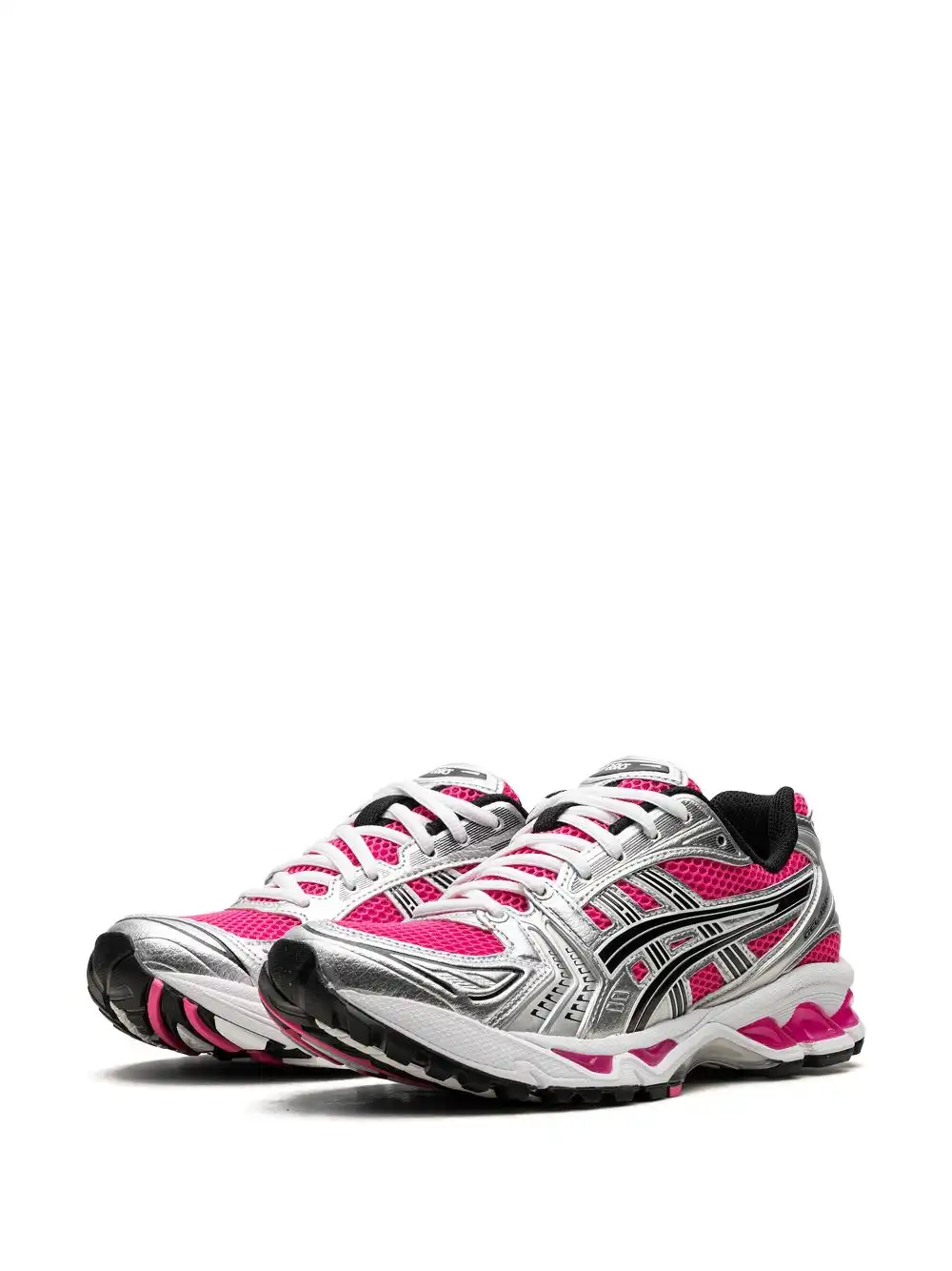 ASICS GEL-Kayano 14 