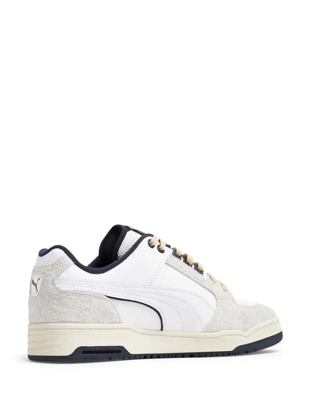 PUMA Slipstream Lo Service Line sneakers 