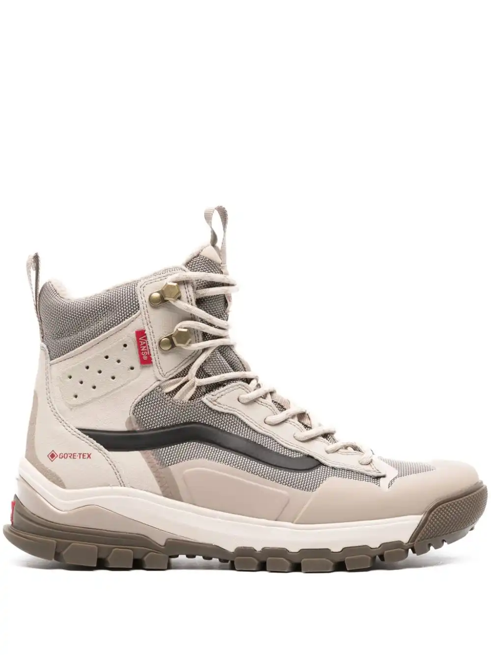 Vans Ultrarange Exo Hi Gore sneakers 