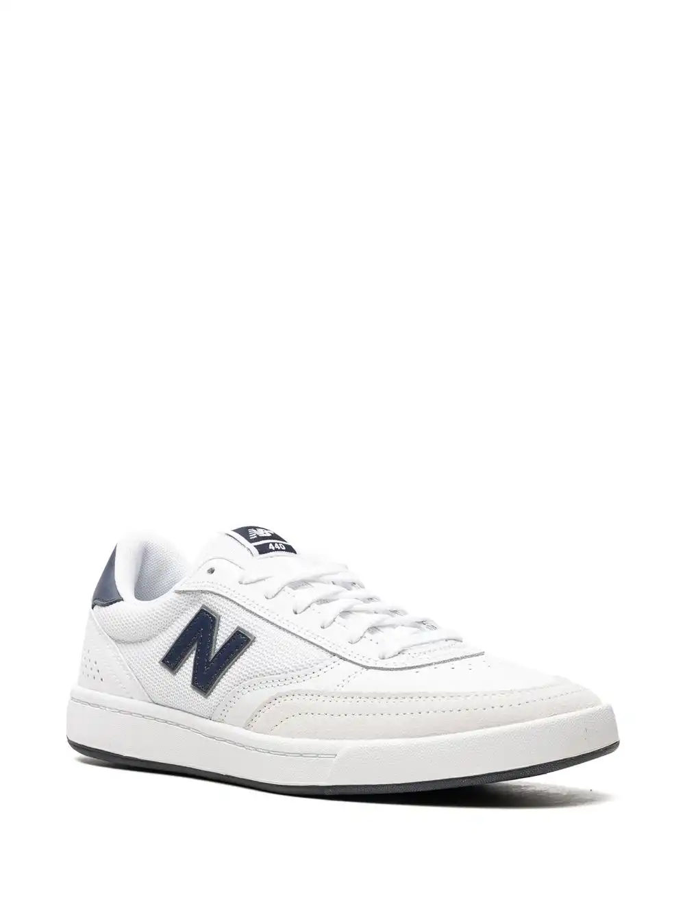 New Balance Numeric 440 