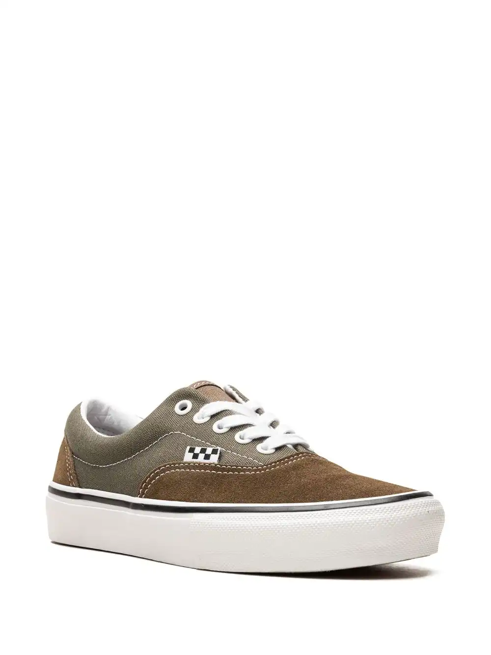 Vans Skate Era lace-up sneakers 