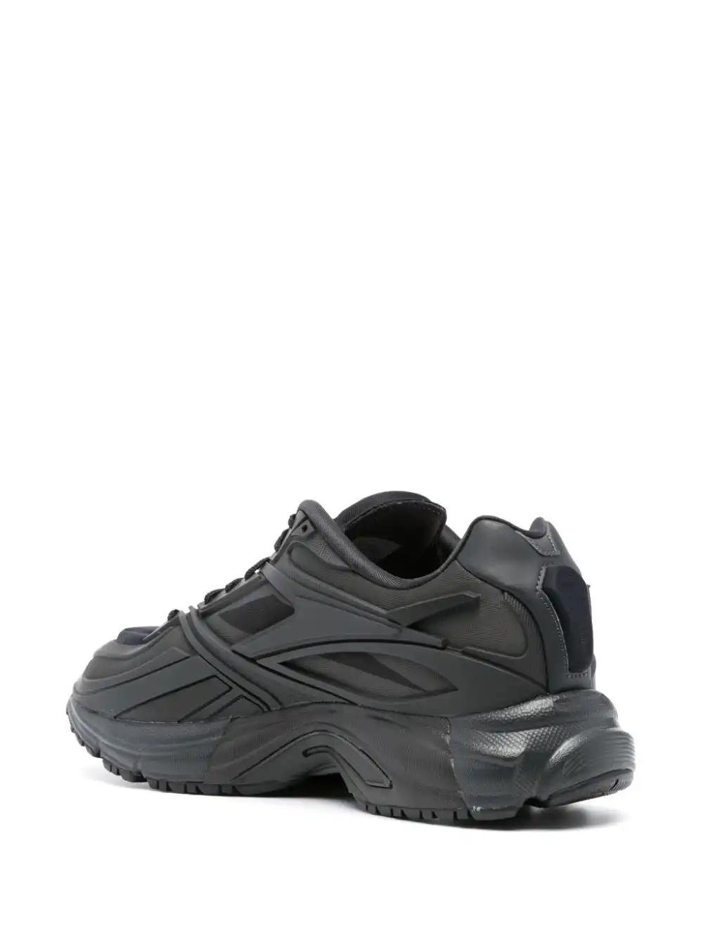 Reebok Premier Road Modern lace-up sneakers 