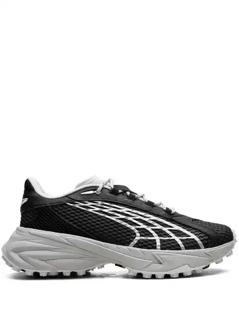 PUMA Spirex Speed 