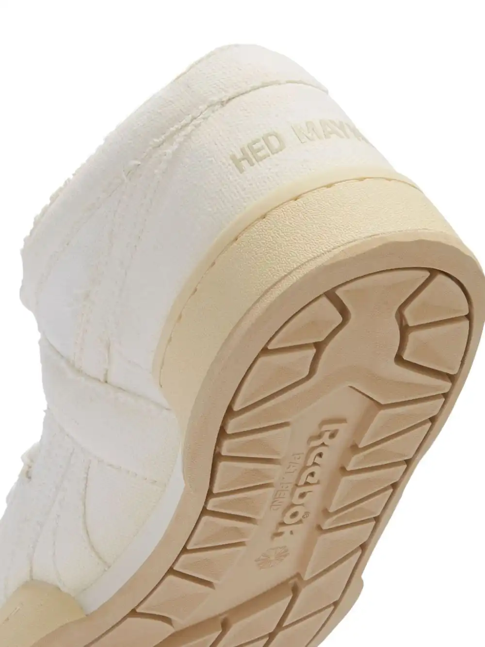 Reebok LTD x Hed Mayner BB5600 Cut sneakers 