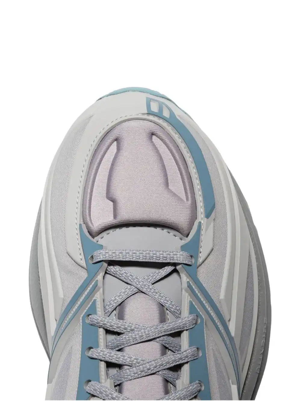 Reebok LTD Premier Road sneakers 