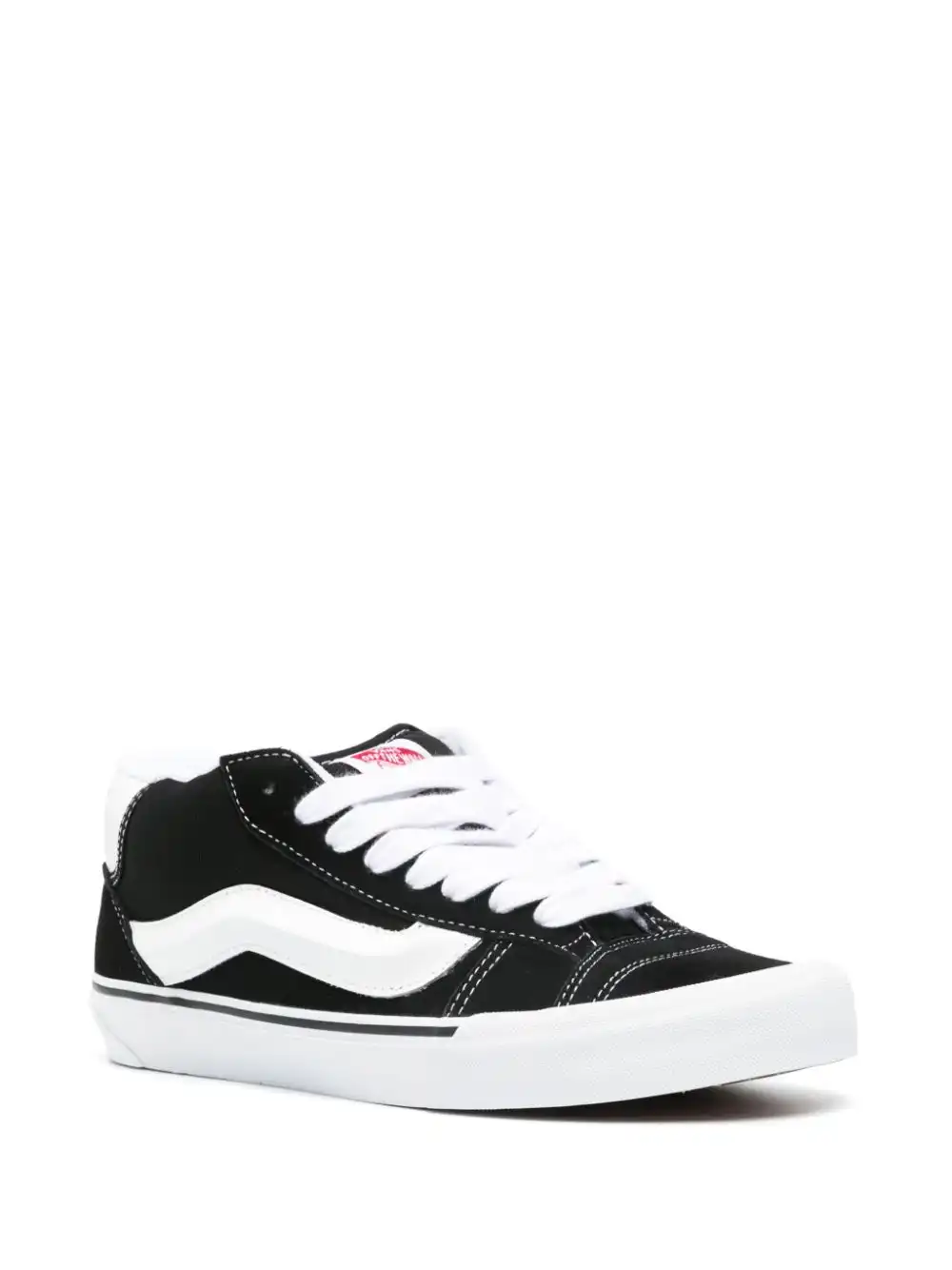 Vans Knu Mid sneakers 