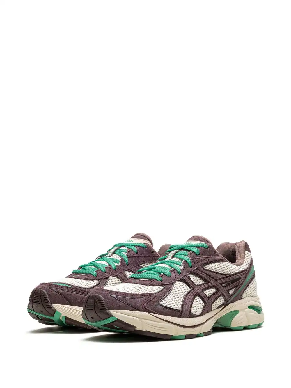 ASICS x Earls Collection GT-2160 sneakers 