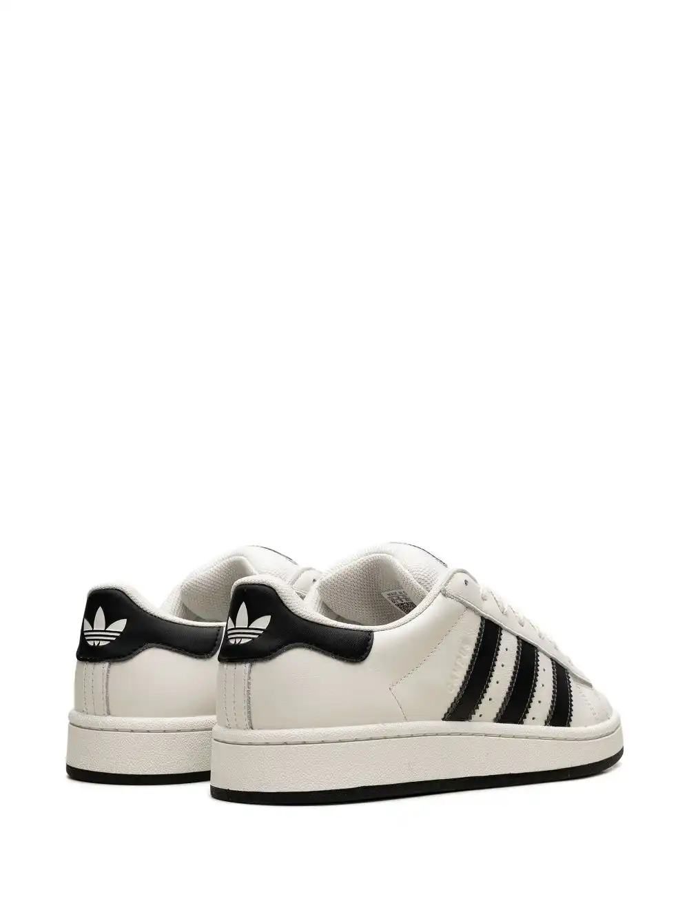 adidas Campus 00s 