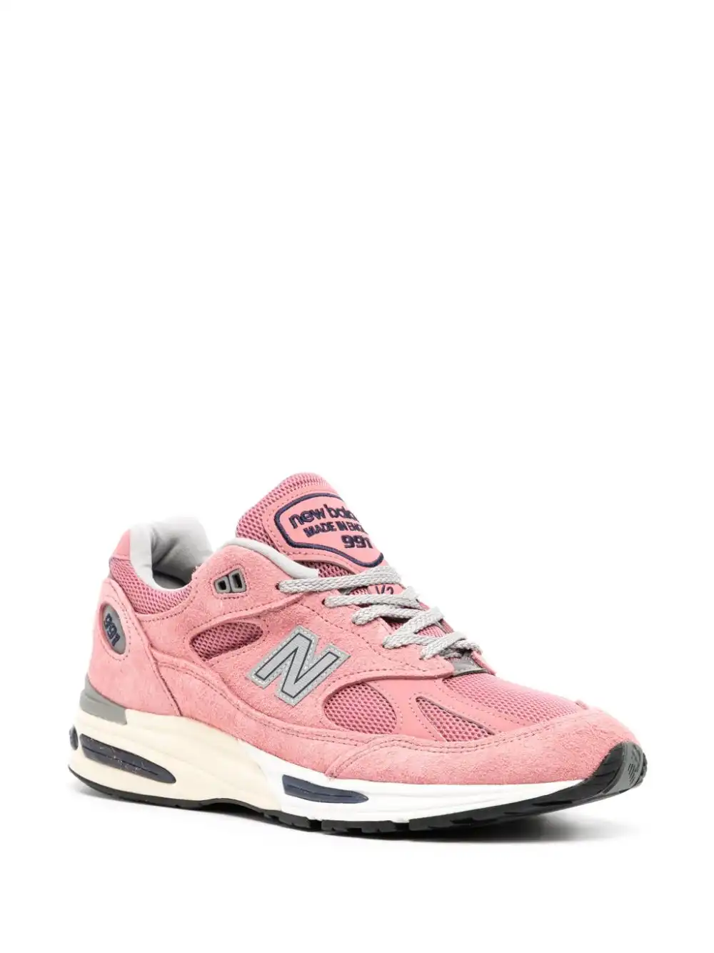 New Balance Made in UK 991v2 sneakers 