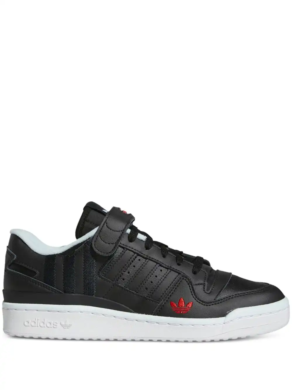 adidas Forum Low 