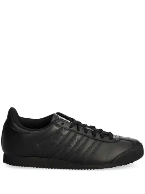 adidas Originals K74 sneakers 