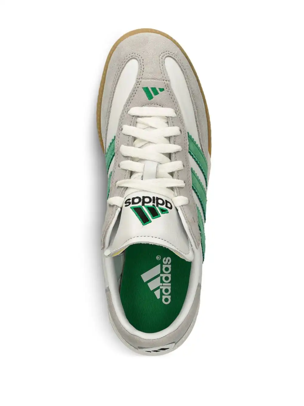 adidas Samba MN sneakers 