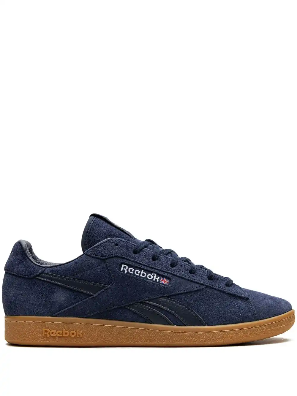 Reebok x The Good Company NPC UK 