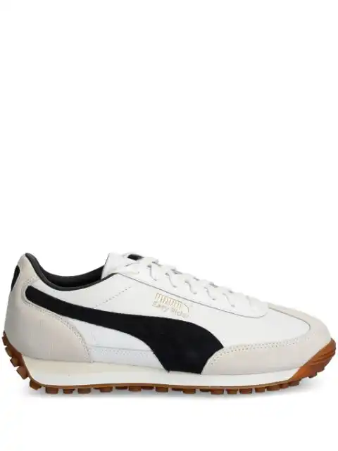 PUMA Easy Rider Mix sneakers 