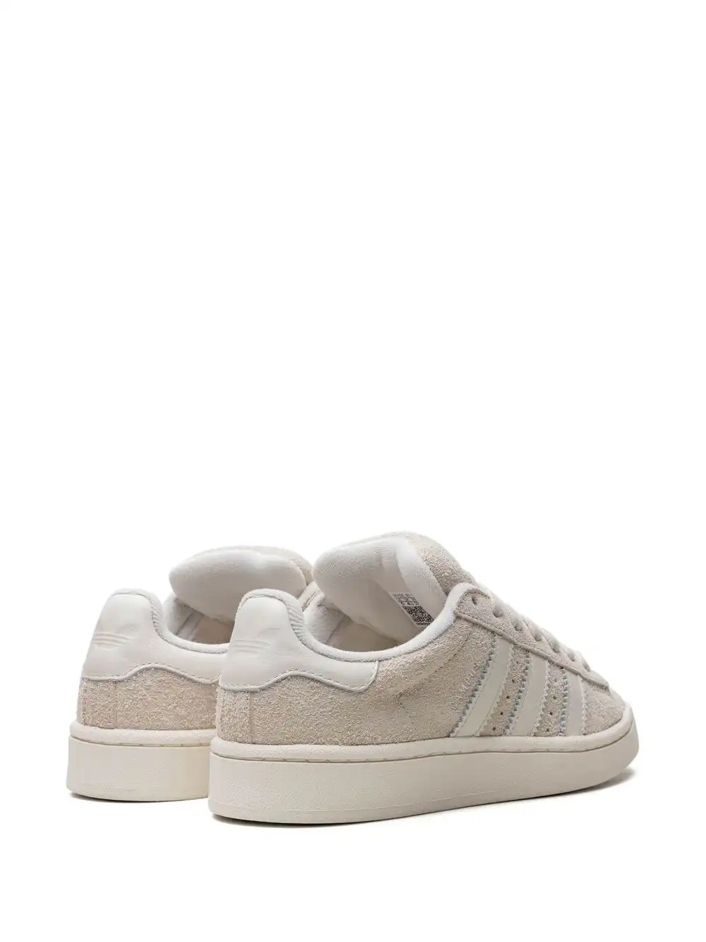 adidas Campus 00s 