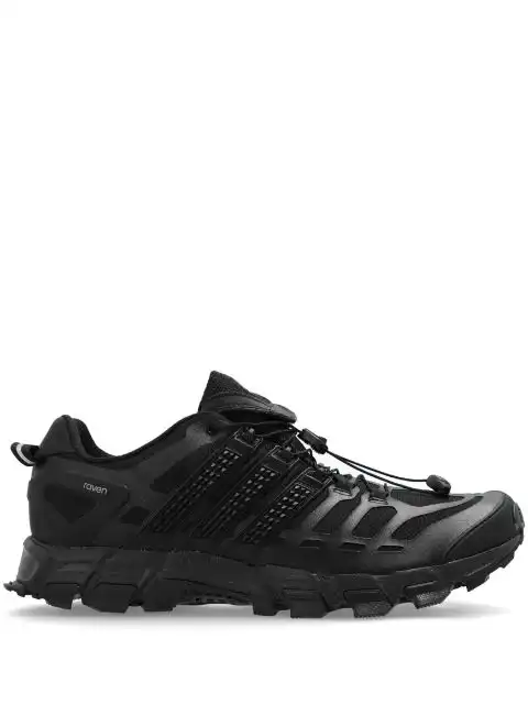 adidas Adistar Raven sneakers  