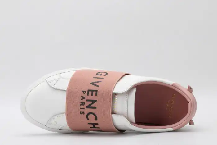 Givench LOW-TOP SNEAKER