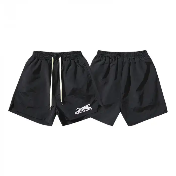 He11star Shorts 24042603