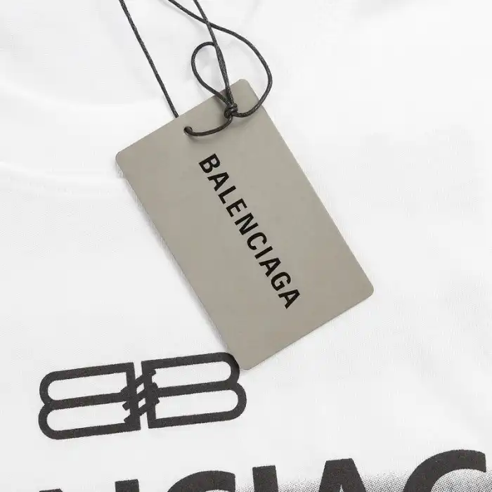 BLCG T-SHIRT 24062627