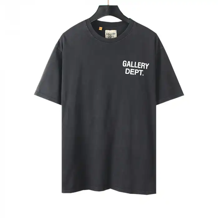 GA11ERY DEPT. T-SHIRT 24042316