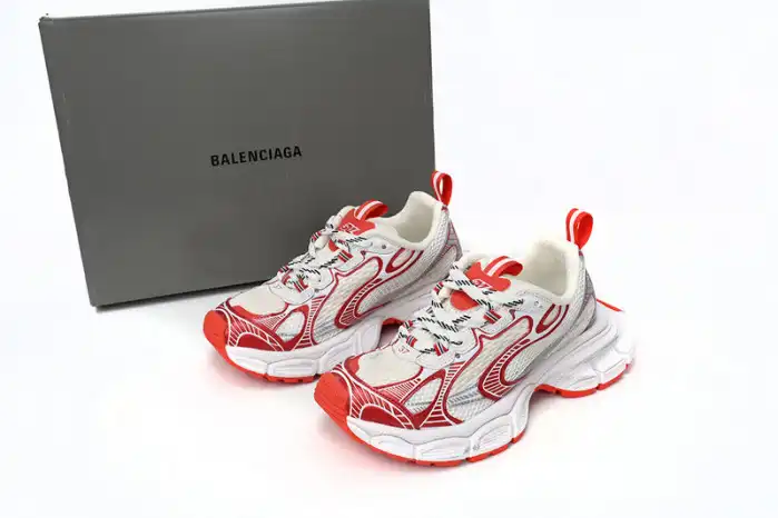 BLCG 3XL SNEAKER 734733 W2RG3 1203