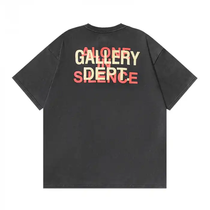 GA11ERY DEPT. T-SHIRT 24042314