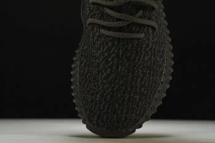 Adidas Yeezy Boost 350 Pirate Black (2022 2023) BB5350