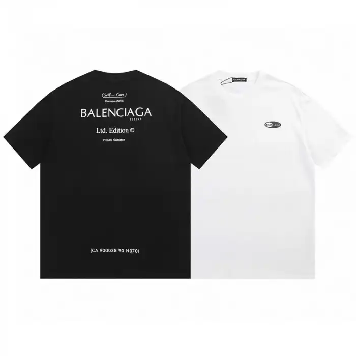 BLCG T-SHIRT 24062628