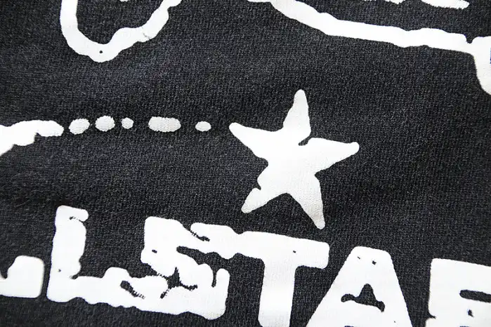 He11star T-shirt 24043015