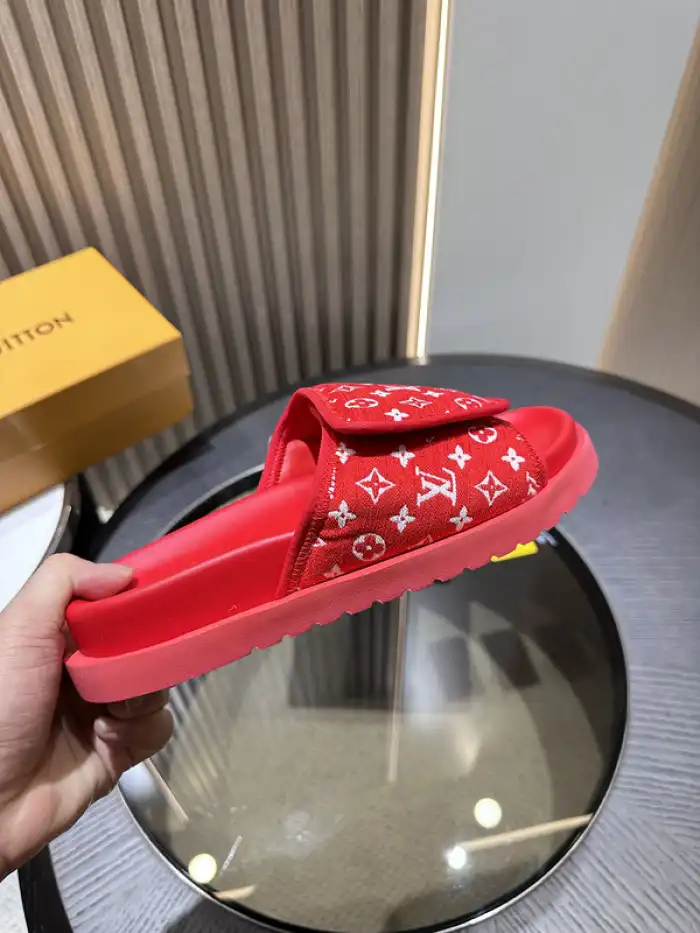 LV Miami Mule 24052711