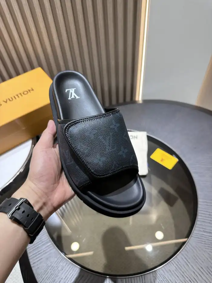 LV Miami Mule 24052703