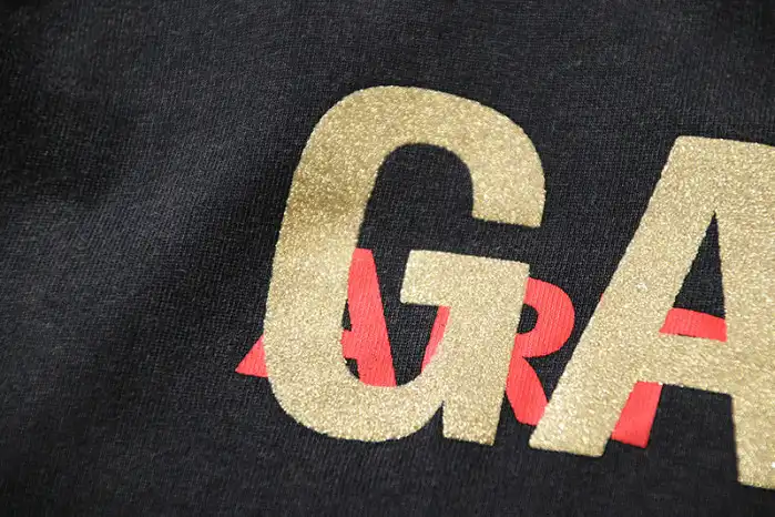 GA11ERY DEPT. T-SHIRT 24042308