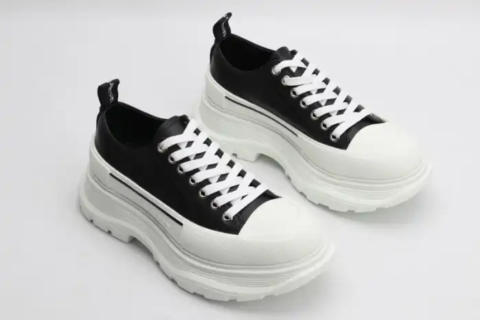 MQ SNEAKERS(Leather)