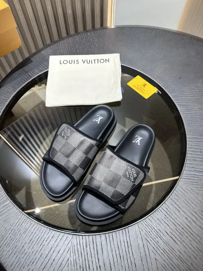 LV Miami Mule 24052717