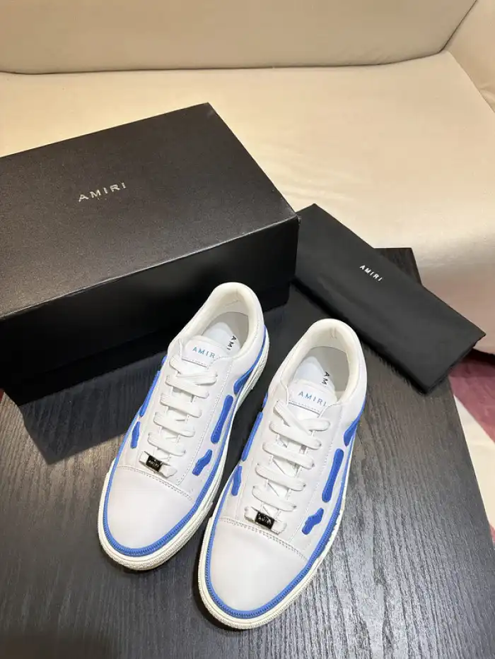 AR1M1 Sneaker 24112708