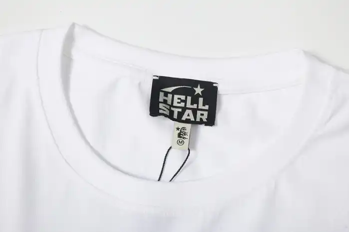 He11star L S Tee 24062403