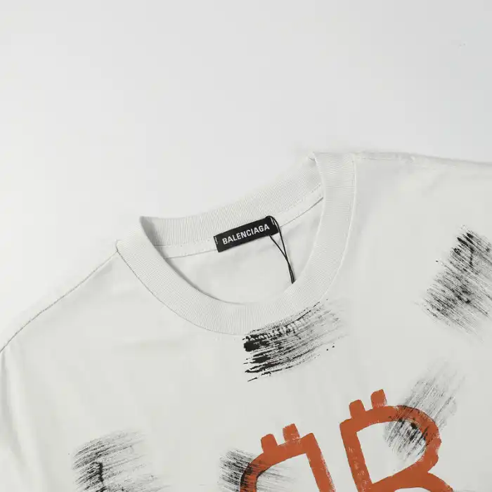 BLCG T-SHIRT 24062625