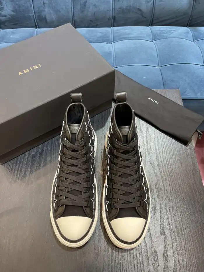 AR1M1 Sneaker 24112711