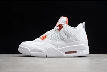 Gymkicks Jordan & Air-Jordan-4 Gymkicks Gymkicks Ru