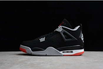 Gymkicks Jordan & Air-Jordan-4 Gymkicks | Gymkicks Ru