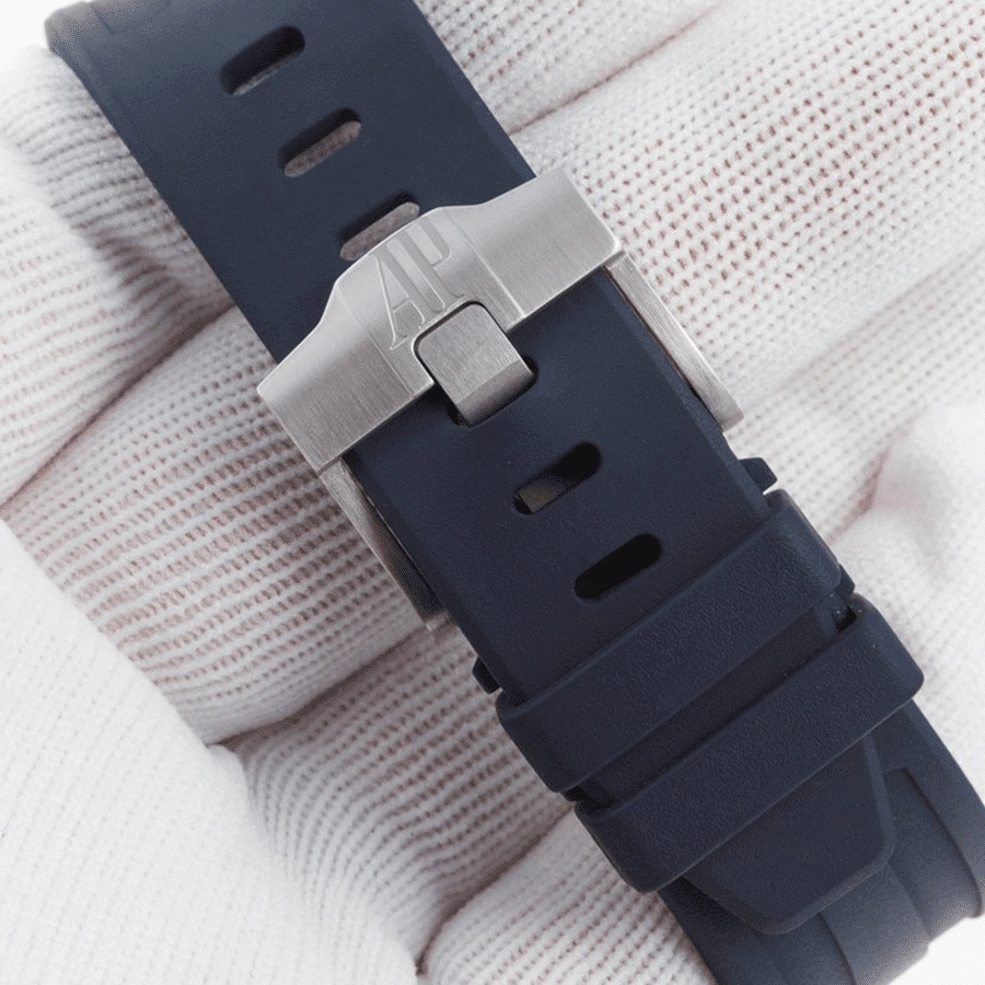 Reptime Audemars Piguet Royal Oak Offshore 25940SK.OO.D002CA.01 “Diver” Swiss Super Clone Modern 73