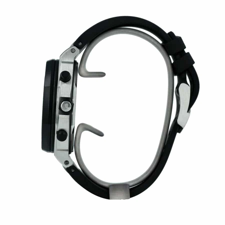 Reptime Audemars Piguet Royal Oak Offshore 25940SK.OO.D002CA.01 “Diver” Swiss Super Clone Modern 73