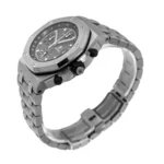 Reptime Audemars Piguet Royal Oak Offshore 26238 “Flyback” Bold 94