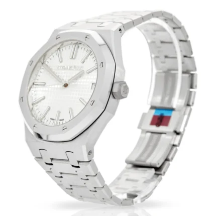 Reptime Audemars Piguet Royal Oak Offshore 26240OR.OO.1320OR.04 Masterpiece Clone Packable 96