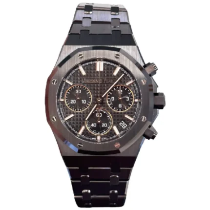 Reptime Audemars Piguet Royal Oak Offshore 26240OR.OO.1320OR.04 Masterpiece Clone Packable 96